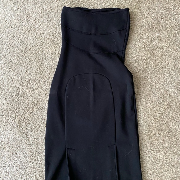 Victoria’s Secret Bra Top - Picture 2 of 4